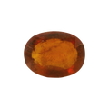 ITLGR_104387_FRONT.png