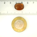 ITLGR_104387_SCALE.webp