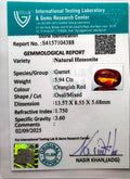 ITLGR_104388_CERTIFICATE.webp