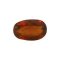 ITLGR_104388_FRONT.png