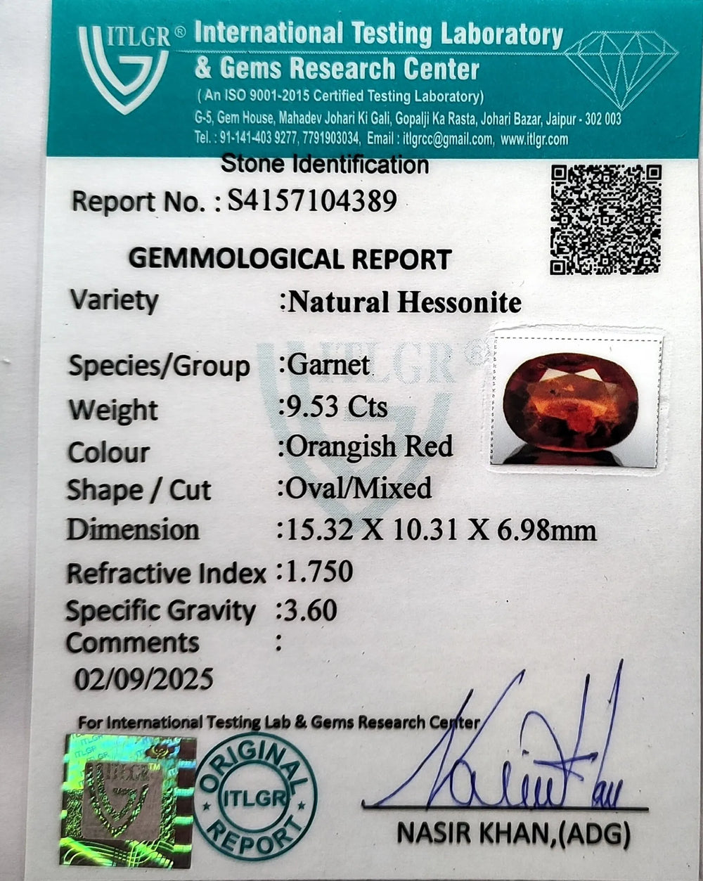 ITLGR_104389_CERTIFICATE.webp