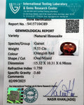 ITLGR_104389_CERTIFICATE.webp