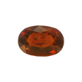 ITLGR_104389_FRONT.png