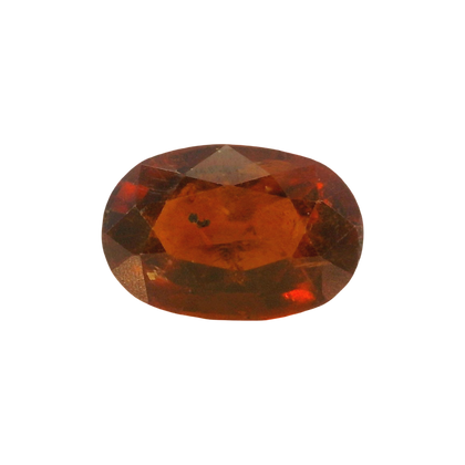 ITLGR_104389_FRONT.png