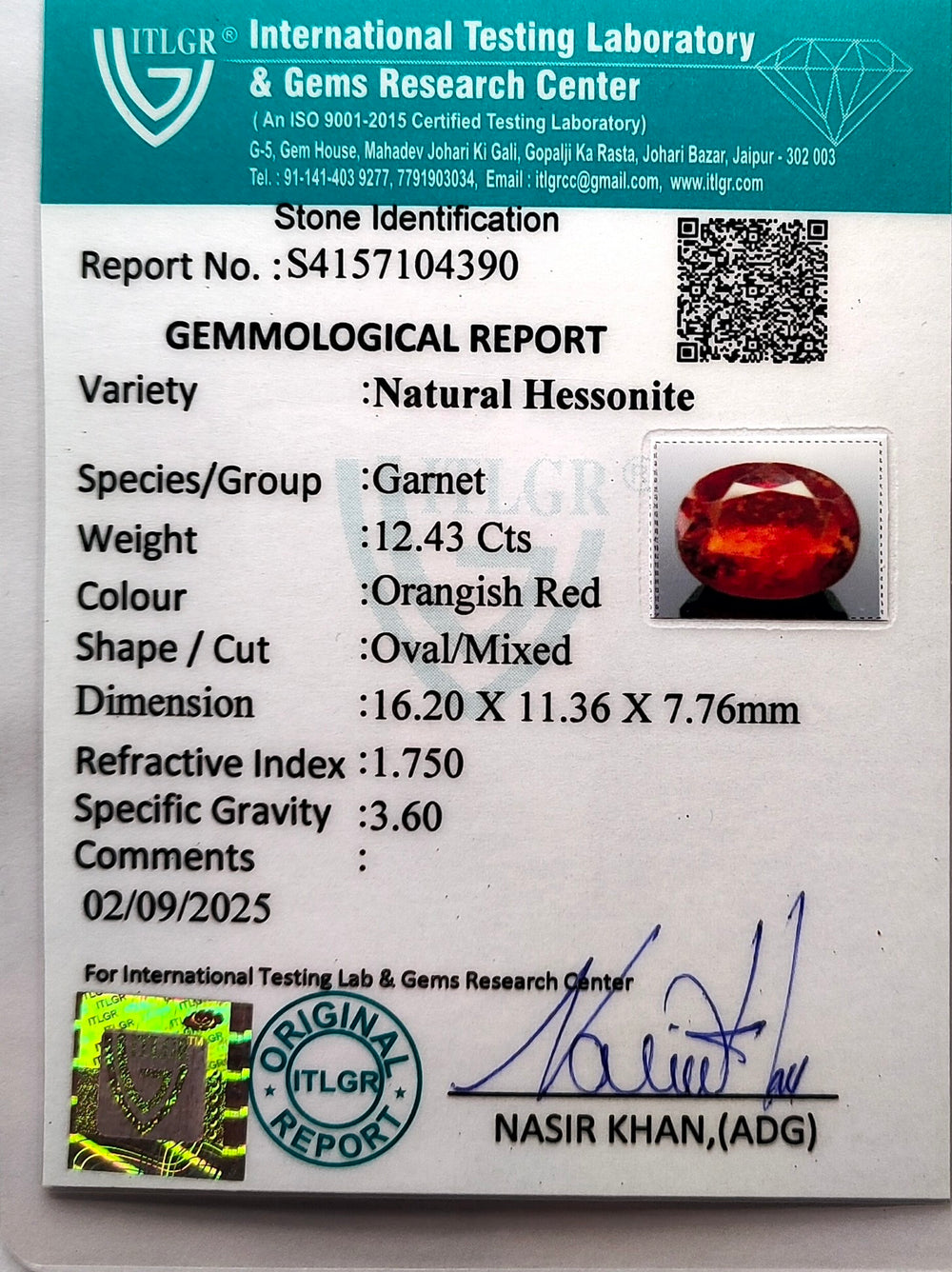 ITLGR_104390_CERTIFICATE.webp