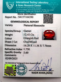 ITLGR_104390_CERTIFICATE.webp