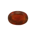 ITLGR_104390_FRONT.png