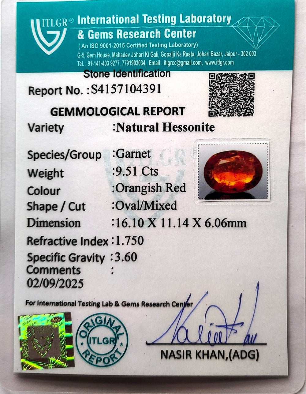 ITLGR_104391_CERTIFICATE.webp