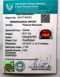 ITLGR_104391_CERTIFICATE.webp