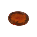 ITLGR_104391_FRONT.png