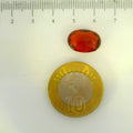 ITLGR_104391_SCALE.webp