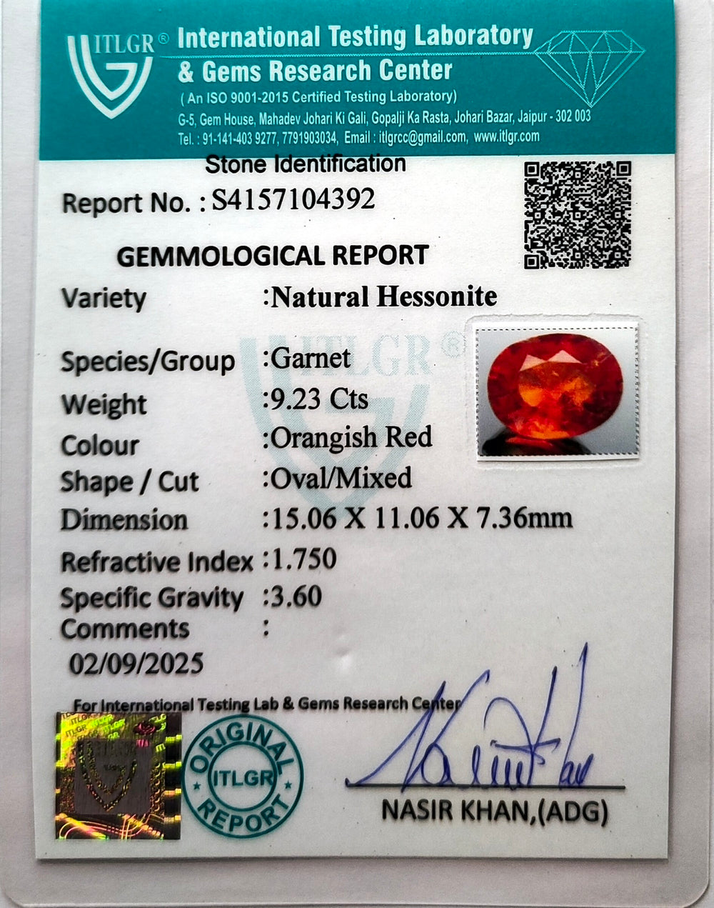 ITLGR_104392_CERTIFICATE.webp