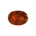 ITLGR_104392_FRONT.png