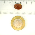 ITLGR_104392_SCALE.webp