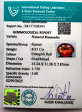 ITLGR_104394_CERTIFICATE.webp