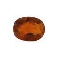 ITLGR_104394_FRONT.png