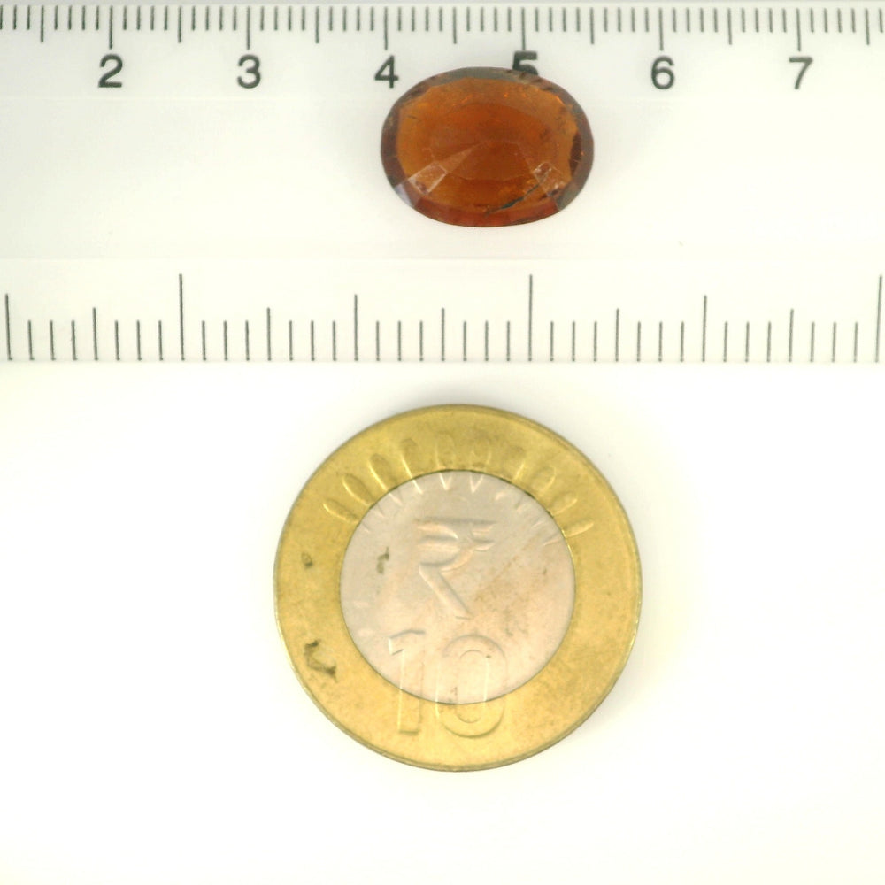 ITLGR_104394_SCALE.webp