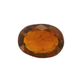 ITLGR_104395_FRONT.png