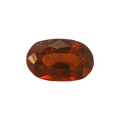 ITLGR_104396_FRONT.png