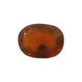 ITLGR_104397_FRONT.png
