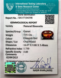 ITLGR_104398_CERTIFICATE.webp
