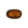 ITLGR_104398_FRONT.png
