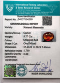 ITLGR_104399_CERTIFICATE.webp