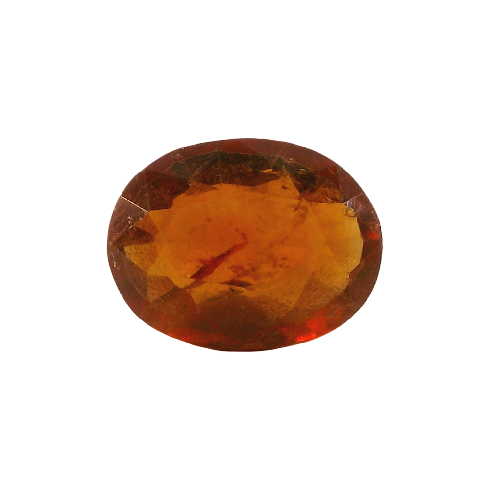 ITLGR_104399_FRONT.png