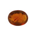 ITLGR_104399_FRONT.png