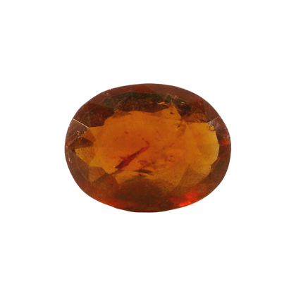 ITLGR_104399_FRONT.png