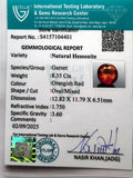 ITLGR_104401_CERTIFICATE.webp