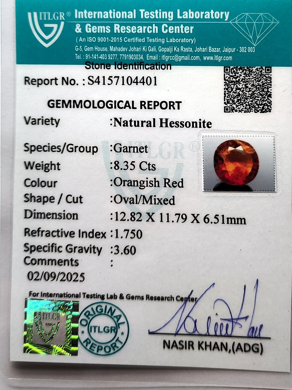 ITLGR_104401_CERTIFICATE.webp