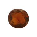 ITLGR_104401_FRONT.png