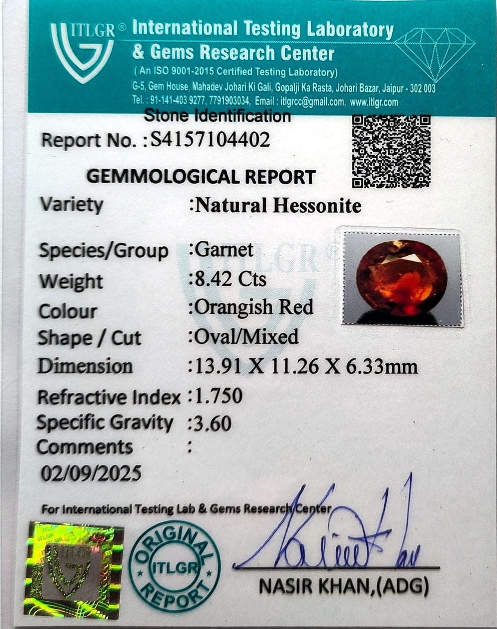 ITLGR_104402_CERTIFICATE.webp