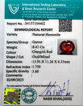 ITLGR_104402_CERTIFICATE.webp