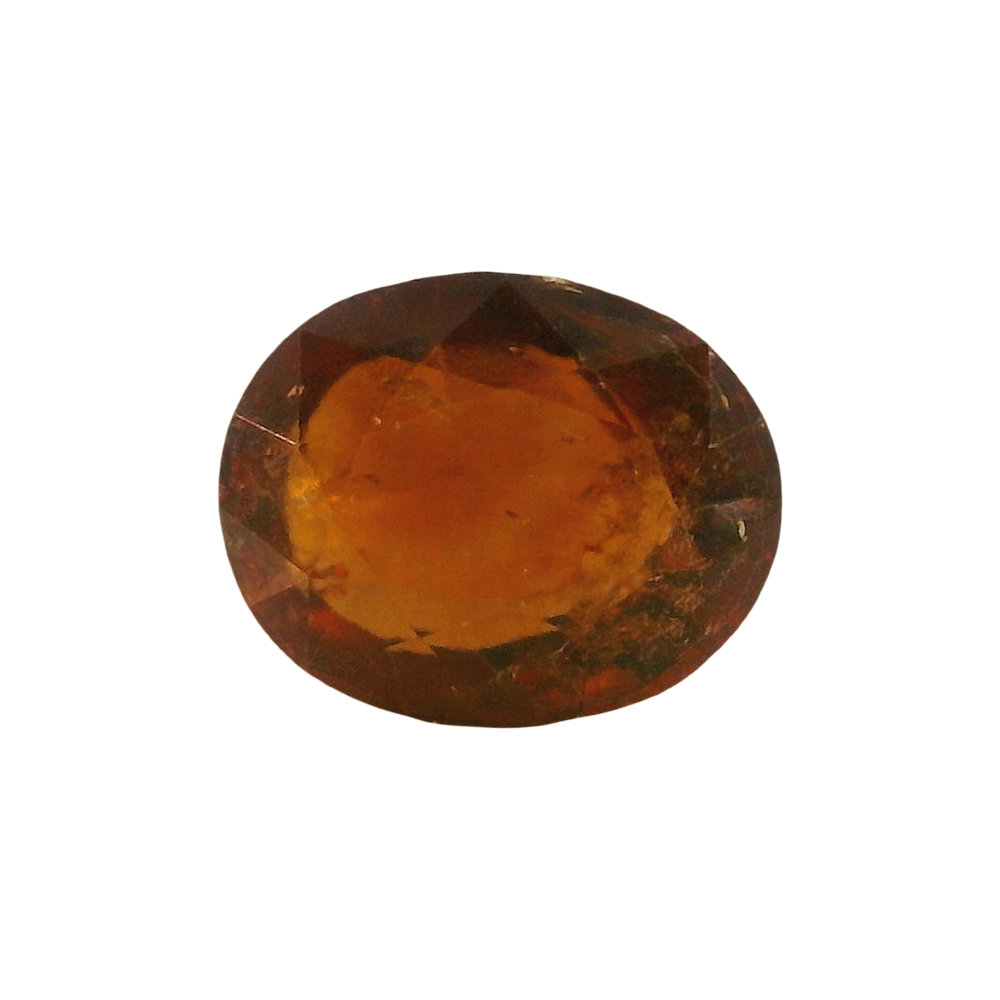 ITLGR_104402_FRONT.png