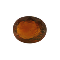ITLGR_104402_FRONT.png