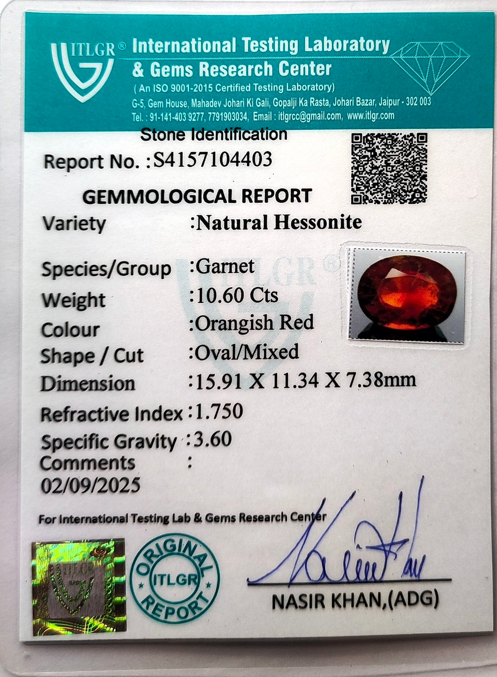 ITLGR_104403_CERTIFICATE.webp