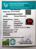 ITLGR_104403_CERTIFICATE.webp