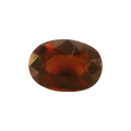 ITLGR_104403_FRONT.png