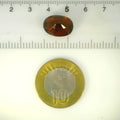 ITLGR_104403_SCALE.webp