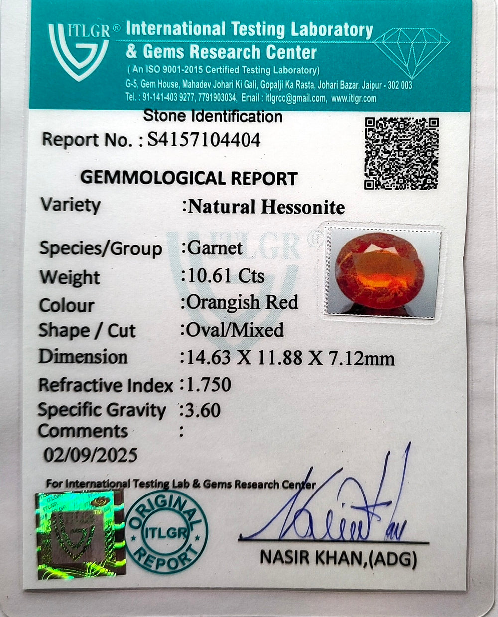 ITLGR_104404_CERTIFICATE.webp