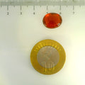 ITLGR_104404_SCALE.webp