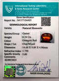 ITLGR_104405_CERTIFICATE.webp