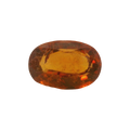 ITLGR_104405_FRONT.png