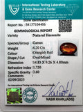 ITLGR_104406_CERTIFICATE.webp