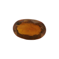 ITLGR_104406_FRONT.png