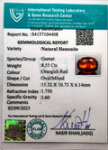 ITLGR_104408_CERTIFICATE.webp