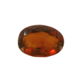 ITLGR_104408_FRONT.png