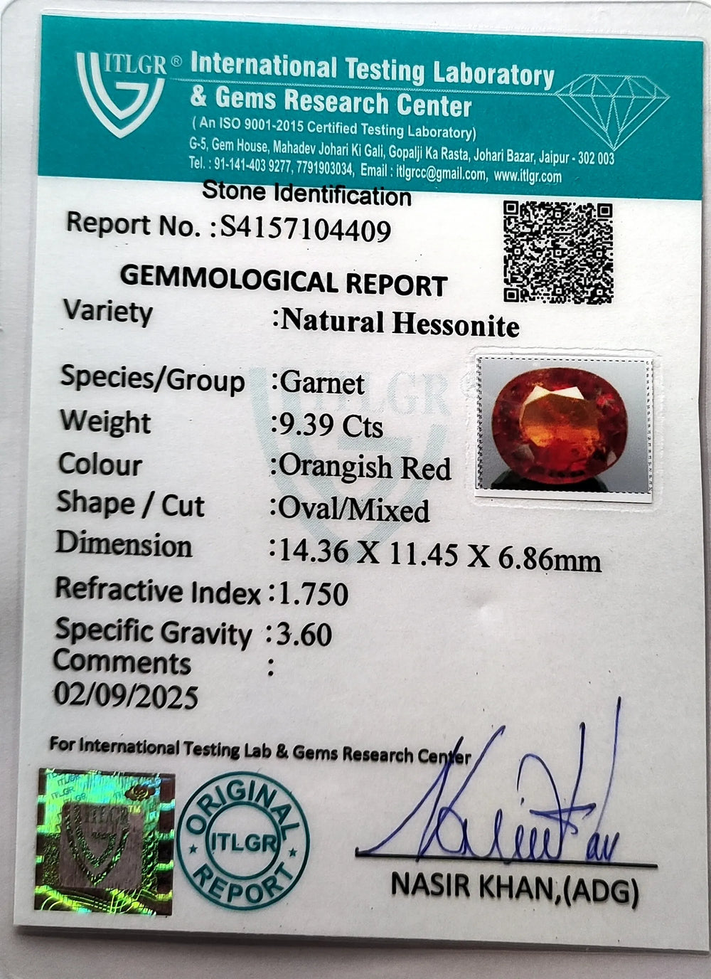 ITLGR_104409_CERTIFICATE.webp